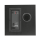 TRUST PC GXT629 TYTAN 2.1 SPEAKER RGB - 449677 - zdjęcie 2